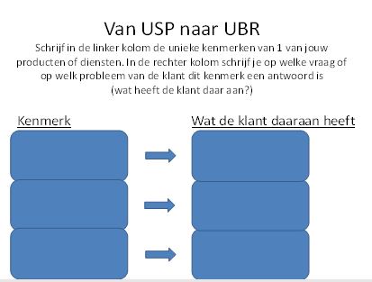 Nieuwsbrief juli 2016 2