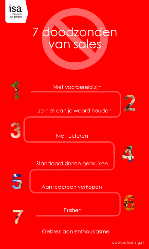 Nieuwsbrief januari 2016