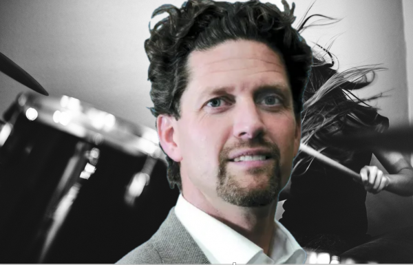 Schermafbeelding 2024 05 29 om 17.01.45