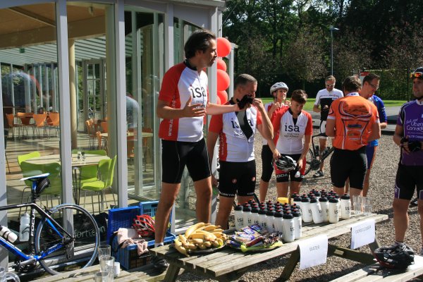 isa classic 2014 047