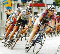 Sanne Marianne nieuw