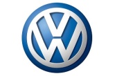 1 Logo volkswagen2