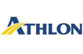 Athlon