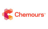 Chemours