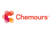 Chemours