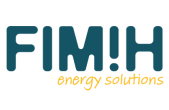 FIMIH