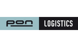 Pon Logistics