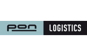 Pon Logistics website