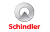 Schindler