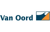 Van Oord