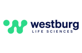 Westburg