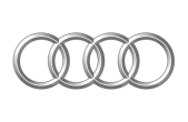 audi 2