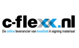 C-Flexx