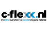 cflexx