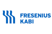 fresenius