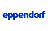 logoEppendorf
