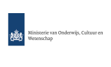 Ministerie van OCW