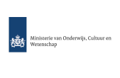 ministerie ocw